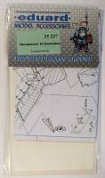Thumbnail EDUARD 35227 STURMPANZER IV BRUMMBAR