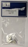 Thumbnail PAVLA 72029 EJECTION SEAT FOR IL-28