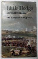 Thumbnail CHEAP BOOKS ZB5134 LITTLE HODGE