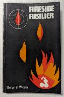 Thumbnail CHEAP BOOKS ZB5173 FIRESIDE FUSILIER