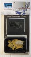 Thumbnail AIRES HOBBY MODELS 4050 HAWKER HURRICANE MK II COCKPIT SET