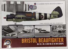 Thumbnail CHEAP BOOKS ZB5253 WINGLEADER PHOTO ARCHIVE NUMBER 14