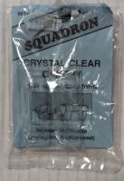 Thumbnail SQUADRON PRODUCTS  9619 HAWKER HURRICANE CANOPY