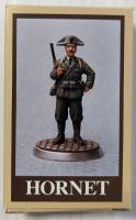 Thumbnail HORNET SC6 ITALIAN CARABINIERI WW2