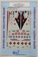 Thumbnail SUPER SCALE INTERNATIONAL 3917. 72-159 MIG-21F