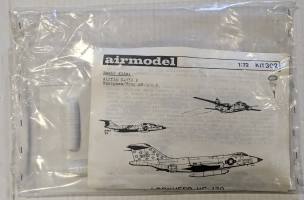 Thumbnail AIRMODEL 302 LOCKEHEED HC-130 conversion