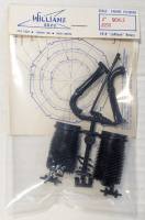 Thumbnail WILLIAMS BROS 208 1918 LERHONE ROTARY