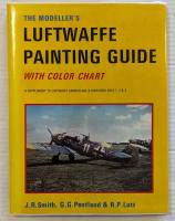 Thumbnail CHEAP BOOKS ZB5792A AVIATION MODELLING TECHNIQUES