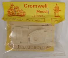 Thumbnail CROMWELL MODELS CM30 CENTURION MK1 MBT