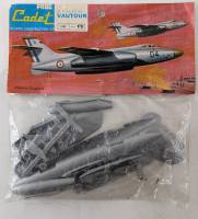 Thumbnail FROG F184 SUD AVIATION VAUTOUR