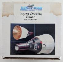 Thumbnail REAL SPACE MODELS GEMINI DETAIL SET