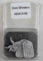 Thumbnail WARLORD 403013150 DICK WINTERS