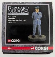 Thumbnail CORGI 59153 LEADERS BOMBER HARRIS 1942