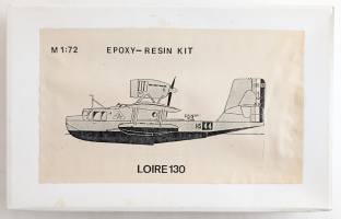 Thumbnail UNKNOWN MAKE LOIRE 130