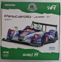 Thumbnail SIMIL R  151105 PESCAROLO JUDD 01 2011
