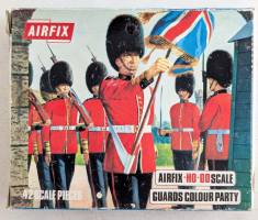 Thumbnail AIRFIX S2 GUARDS COLOUR PARTY