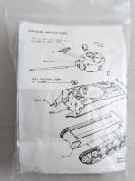 Thumbnail MMS 934 U.S. M4A3