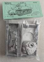 Thumbnail MMS 956 U.S. M4 105
