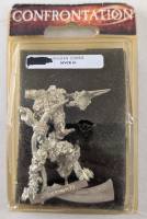 Thumbnail RACKHAM CONFRONTATION WOLFEN ZOMBIE