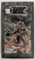 Thumbnail BLACK ANVIL PFZ-01 ENOGD STORM EYE