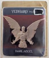 Thumbnail YEDHARO MODELS DARK ANGEL