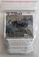 Thumbnail DAN TAYLOR MODELWORKS 76926 BARR   STROUD UB10