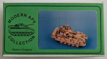 Thumbnail CONTINENTAL MAC-27 SALAMANDER