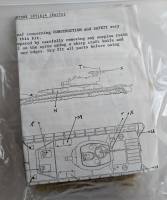 Thumbnail MILICAST US17 AMTANK LVT A4