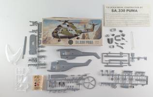 Thumbnail AIRFIX AIRFIX 03021 SA.330 PUMA  MISSING SMALL PART 