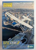 Thumbnail F-TOYS CESSNA 172 SKYHAWK JA4075