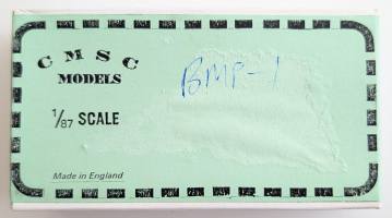 Thumbnail CMSC 002 BMP-I APC