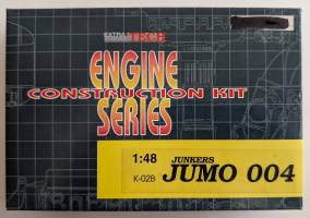 Thumbnail EXTRA TECH K-02B JUMO 004