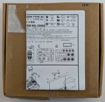 Thumbnail HERO HOBBY KITS 35002 GERMAN KUBELWAGEN TYPE 82 NO BOX