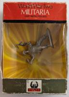 Thumbnail HALES GERMAN PARATROOPER GRENADE STANCE