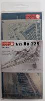 Thumbnail JASMINE MODEL 202002 HO-229