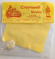 Thumbnail CROMWELL MODELS R3 T34-76 CAST TURRET 1940