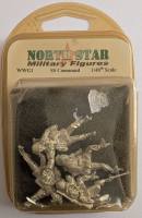 Thumbnail NORTH STAR WWG1 SS COMMAND