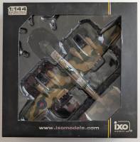 Thumbnail IXO 009001 HANDLEY PAGE HALIFAX GR MK.II