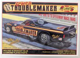 Thumbnail ATLANTIS 2204 SON OF TROUBLEMAKER