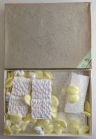 Thumbnail BATTLE STORES BD52 TRENCH WALL LINERS