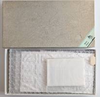 Thumbnail BATTLE STORES BD49 INDIVIDUAL PAVING SLABS