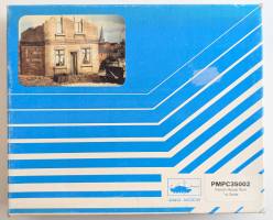 Thumbnail PRO MODS 35002 FRENCH HOUSE RUIN