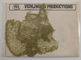 Thumbnail VERLINDEN PRODUCTIONS 35001 CAMOUFLAGE NETTING