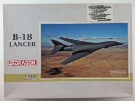 Thumbnail DRAGON 4624 B-1B LANCER