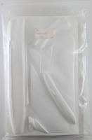 Thumbnail UNKNOWN MAKE LIGHTNING F6 yellowed canopy