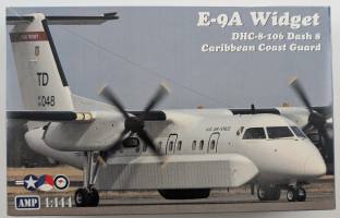 Thumbnail AMP 144003 E-9A WIDGET 