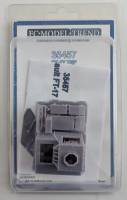 Thumbnail FC MODEL 35457  RENAULT FT-17 TSF