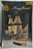 Thumbnail HELLER 80828 MAYFLOWER  UK SALE ONLY 