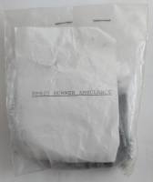 Thumbnail UNKNOWN MAKE FF825 HUMMER AMBULANCE