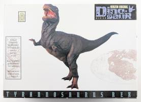 Thumbnail HORIZON 027 TYRANNOSAURUS REX